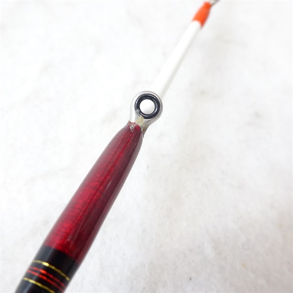 ２０アナリスター タチウオテンヤ８２－１８０Ｒ